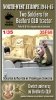Toro 35F68 NWE 1944-45 - Dwóch żołnierzy do Bedforda QLB Do modelu firmy IBG 1/35